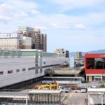 福井駅