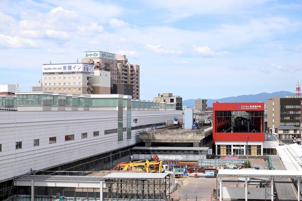 福井駅近くの カットが上手で安い 口コミが多い美容院 美容室 おすすめ人気ランキング ヘアカット ヘアサロン ヘアカット リサーチ