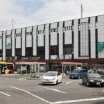 小山駅