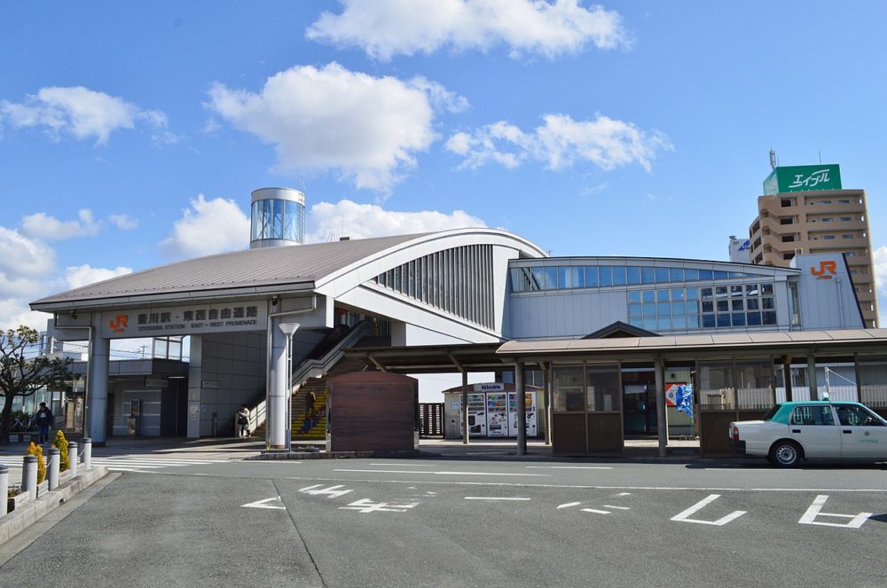 豊川駅近くの カットが上手で安い 口コミが多い美容院 美容室 おすすめ人気ランキング ヘアカット ヘアサロン ヘアカット リサーチ